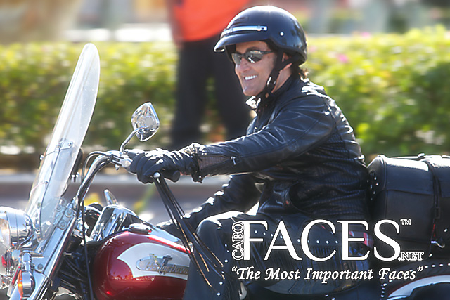 ©www.cabofaces.net Photography